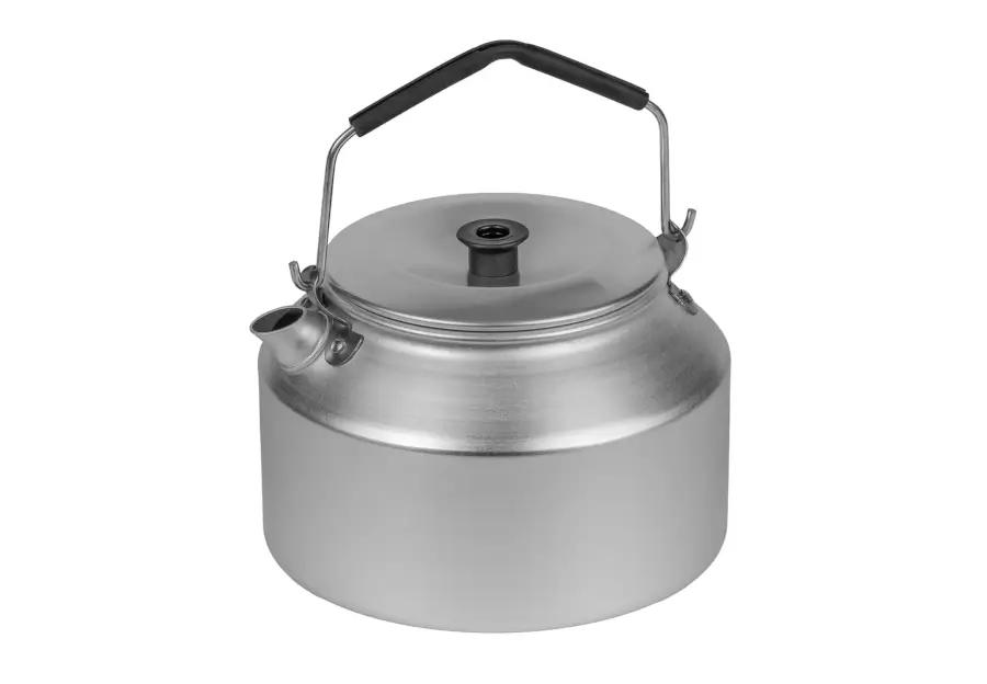 Trangia brand information