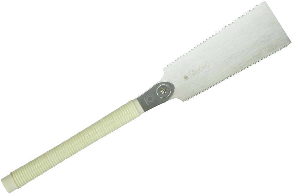 razor saw