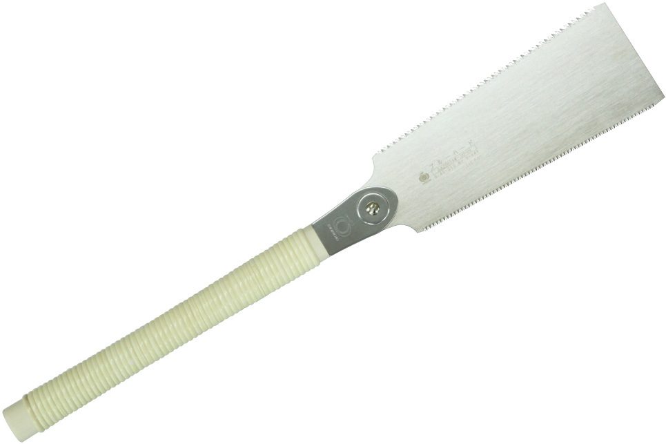 razor saw