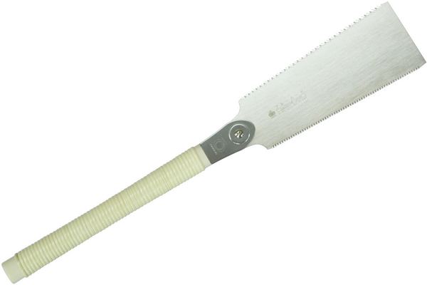 razor saw