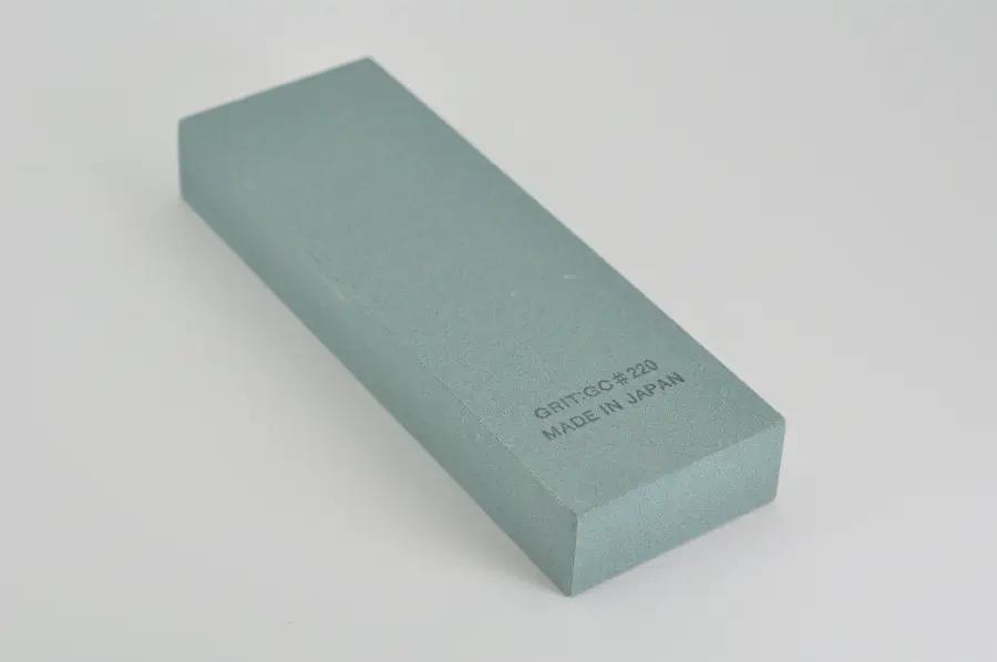 King Japanese Waterstones brand information