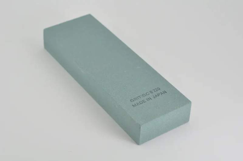 King Japanese Waterstones brand information