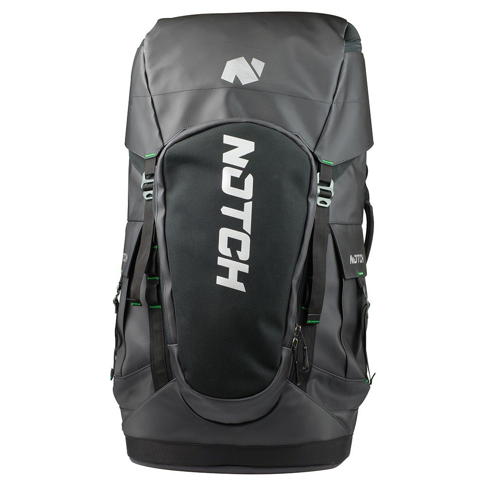 pro gear bag