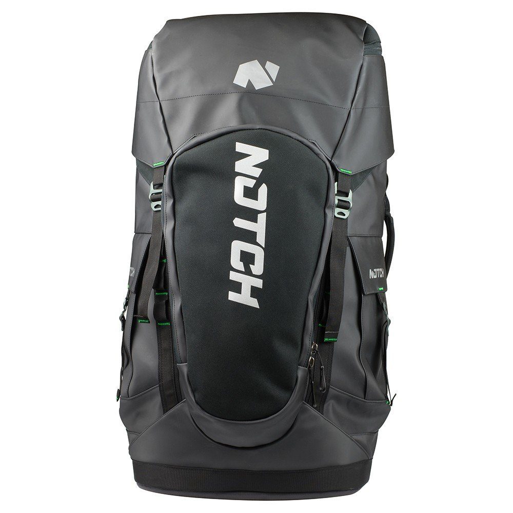 pro gear bag