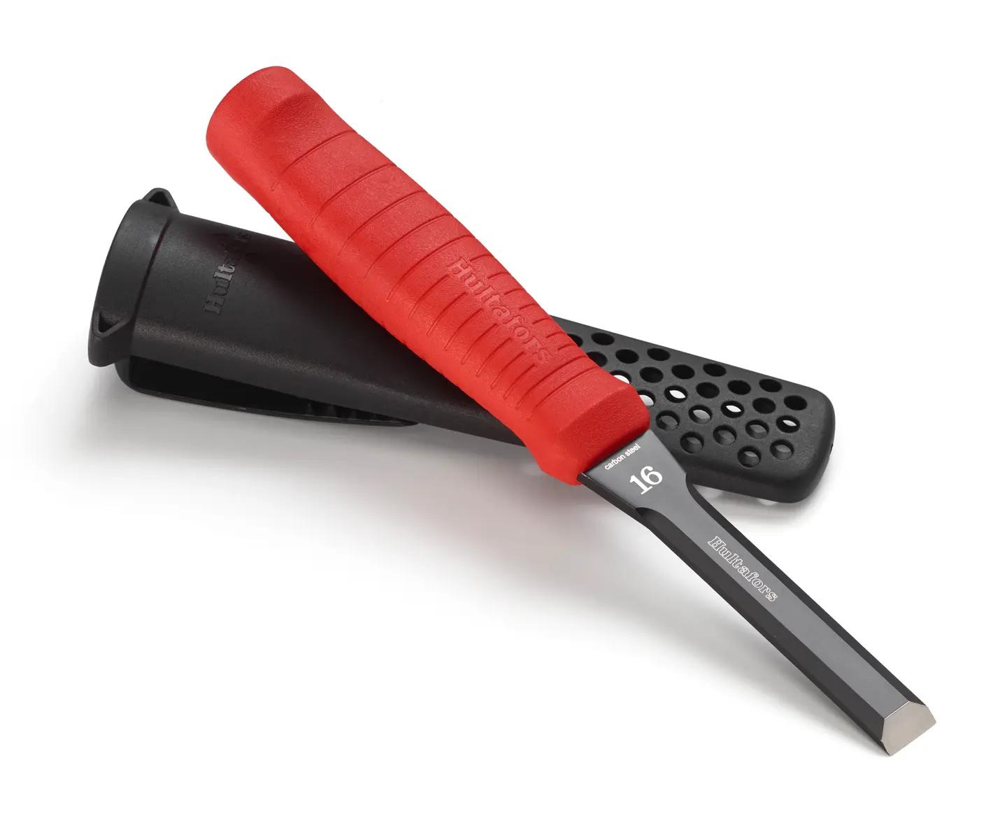 chisel