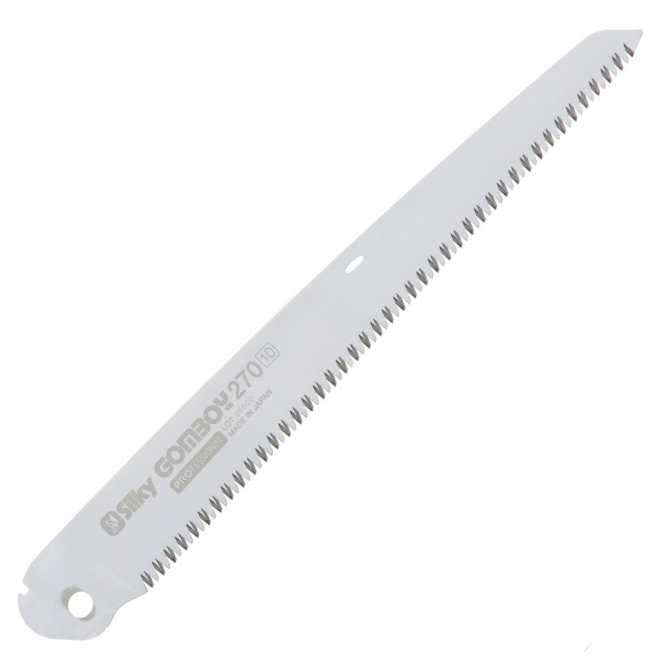 medium gomboy 270 saw blade