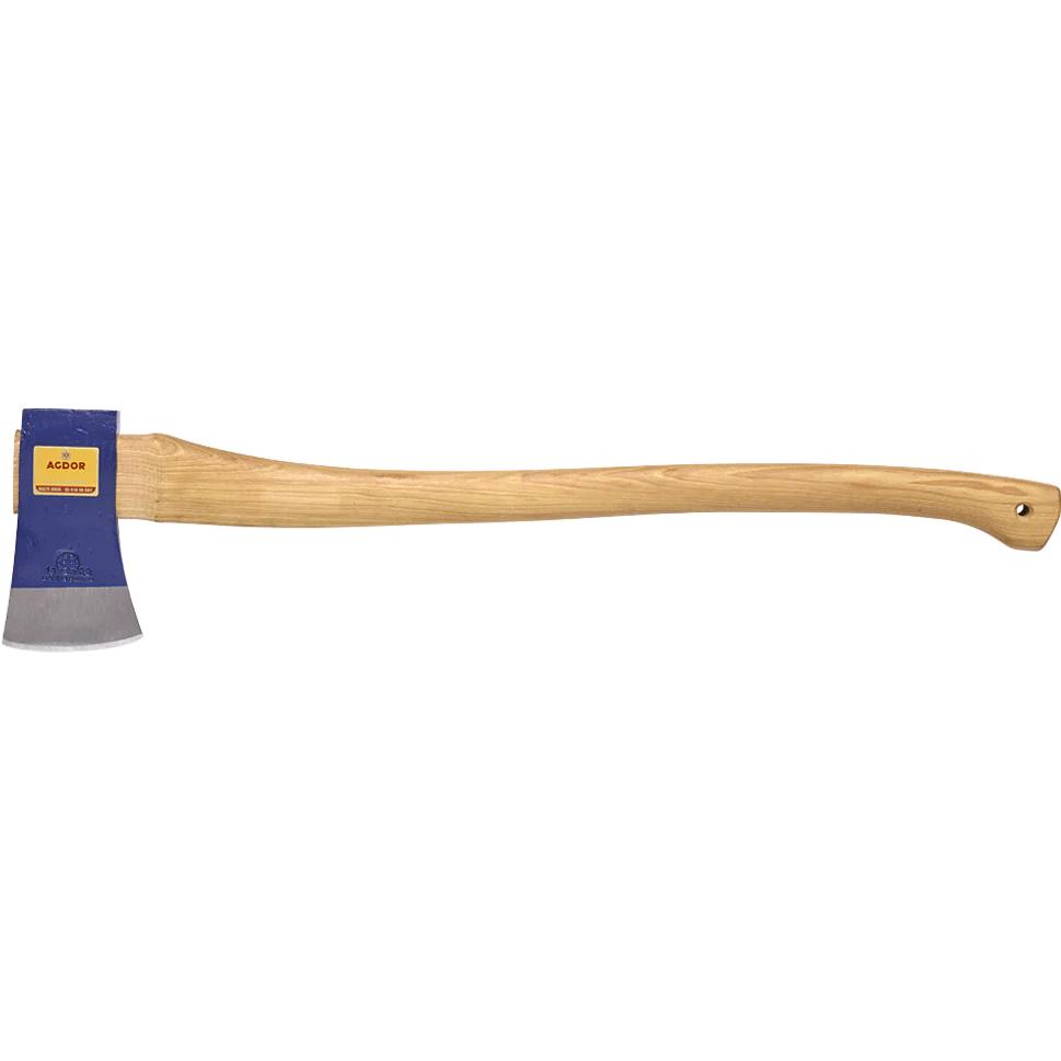 felling axe