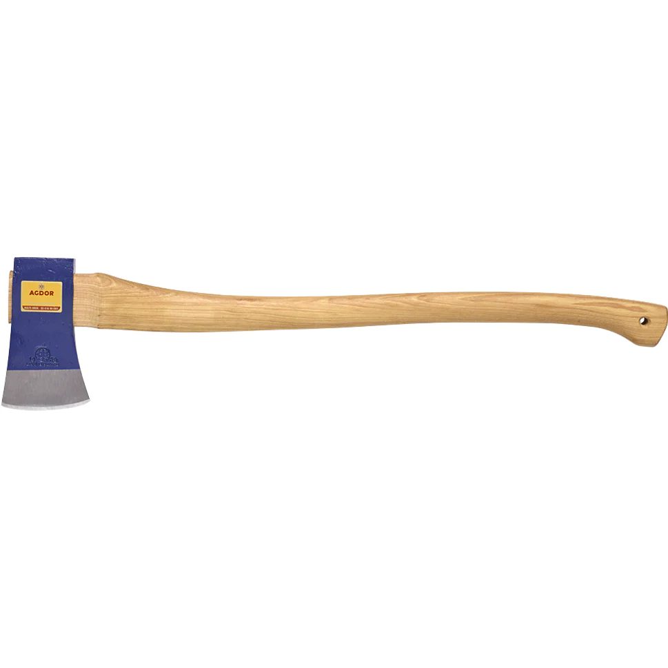 felling axe