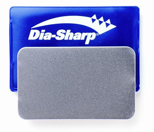 coarse diamond sharpening stone