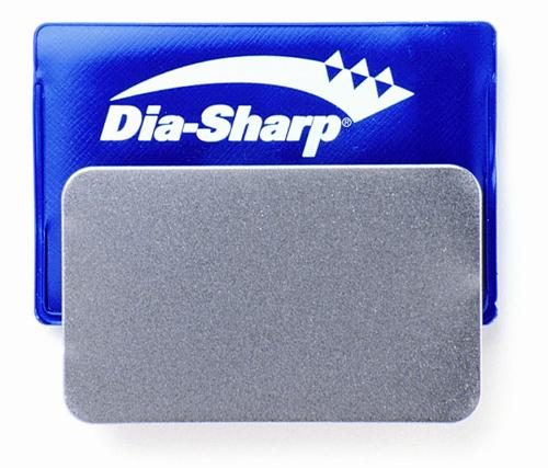 coarse diamond sharpening stone