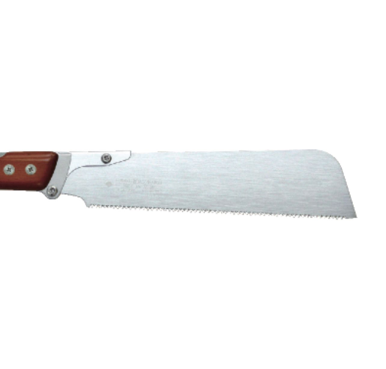 spare blade for kataba super hard