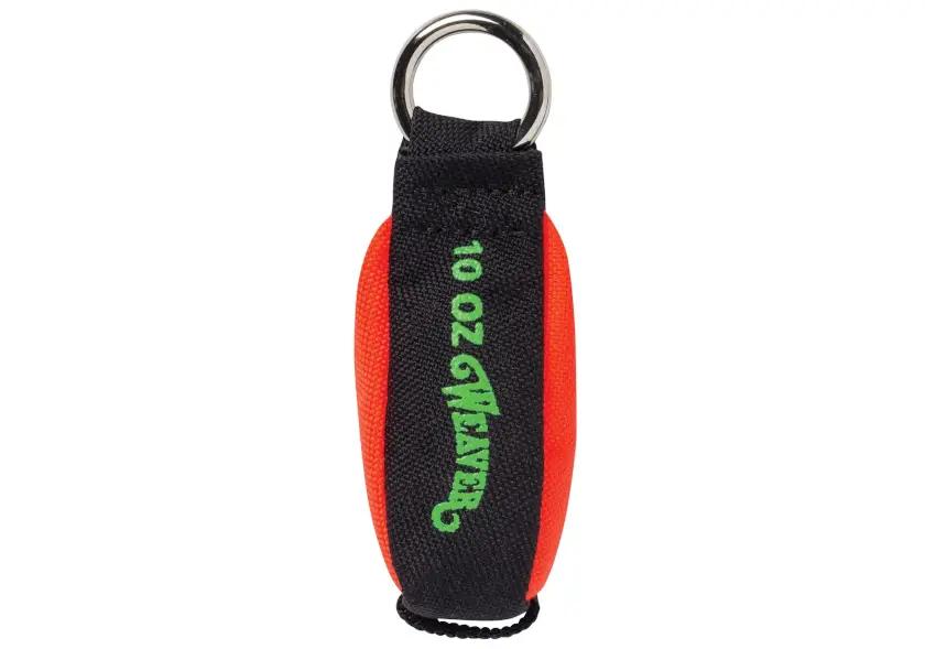 10oz bullet throw weight