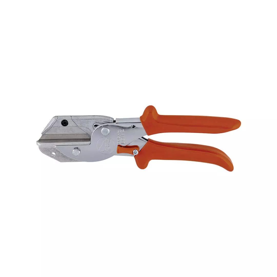 anvil cutter