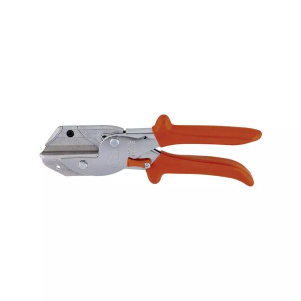 anvil cutter