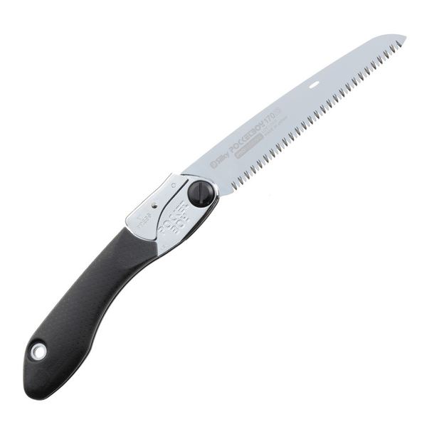 medim teeth folding saw