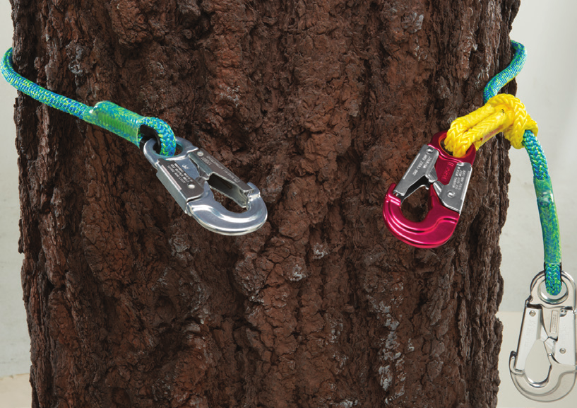 2 in 1 lanyard