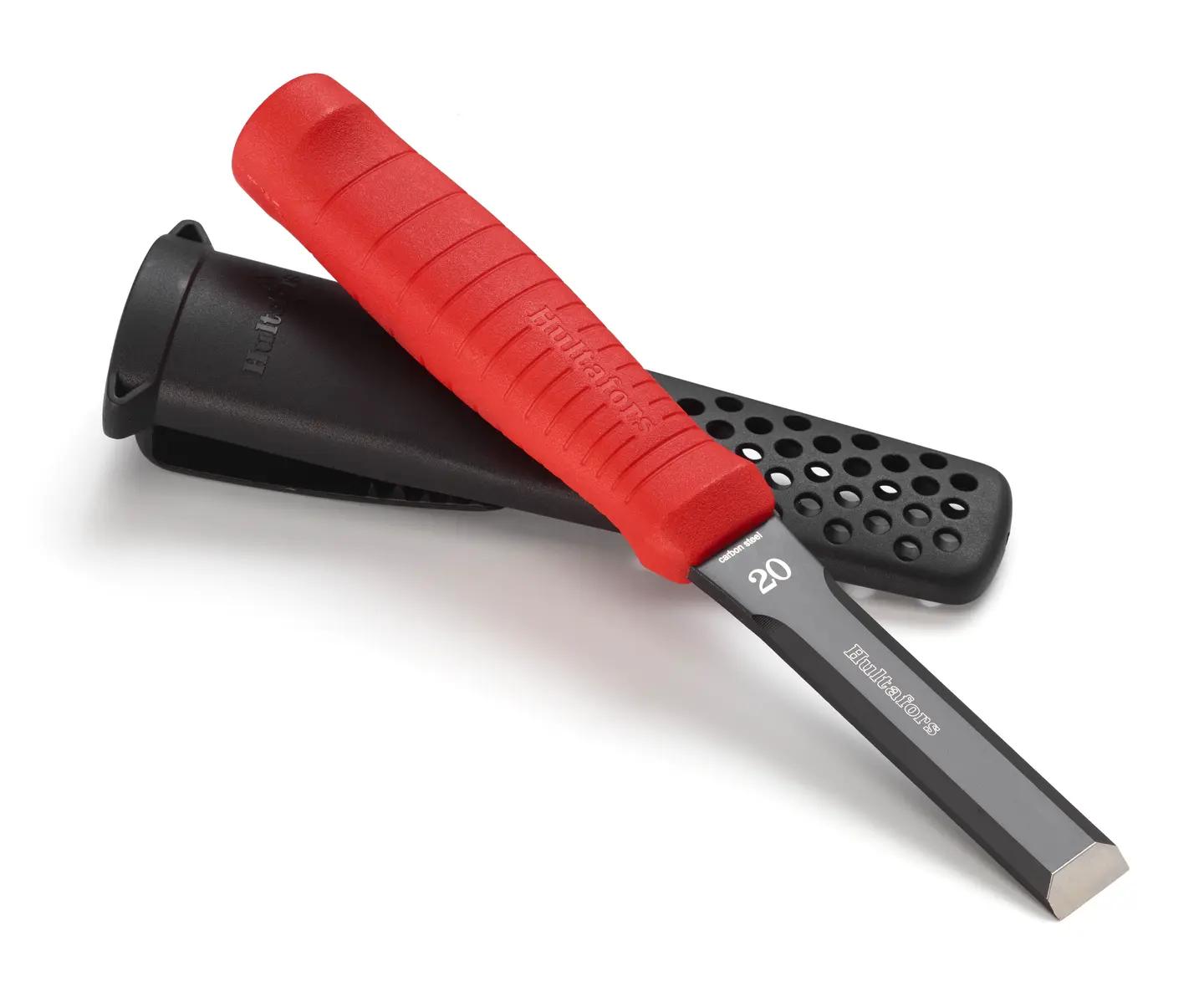 chisel