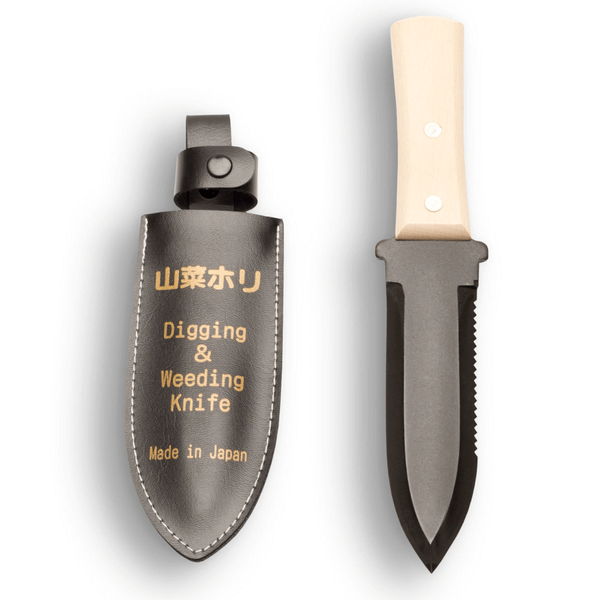 Pruning & Gardening category information