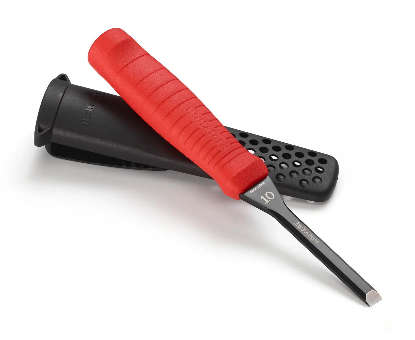 10mm chisel