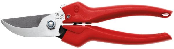 flower and herb pruning shears