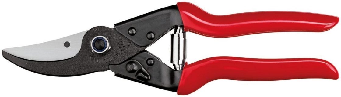 Pruning shears