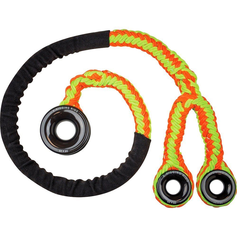 triple sling
