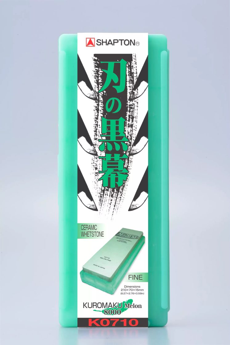 melon waterstone