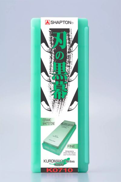 melon waterstone