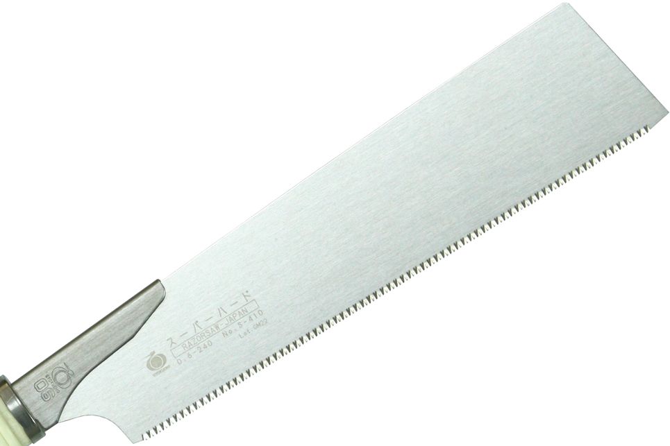 kataba saw blade