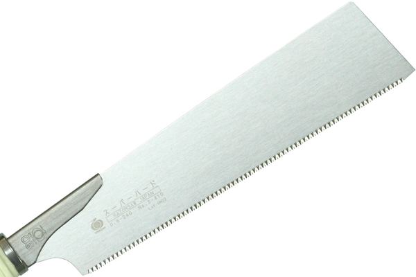 kataba saw blade