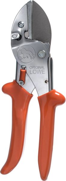 anvil cutter