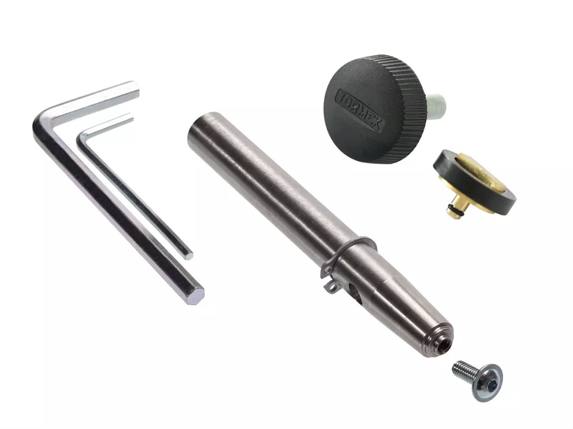 svd-185 jig upgrade kit