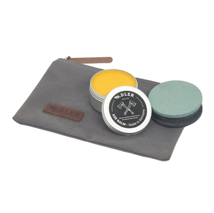 adler utility set
