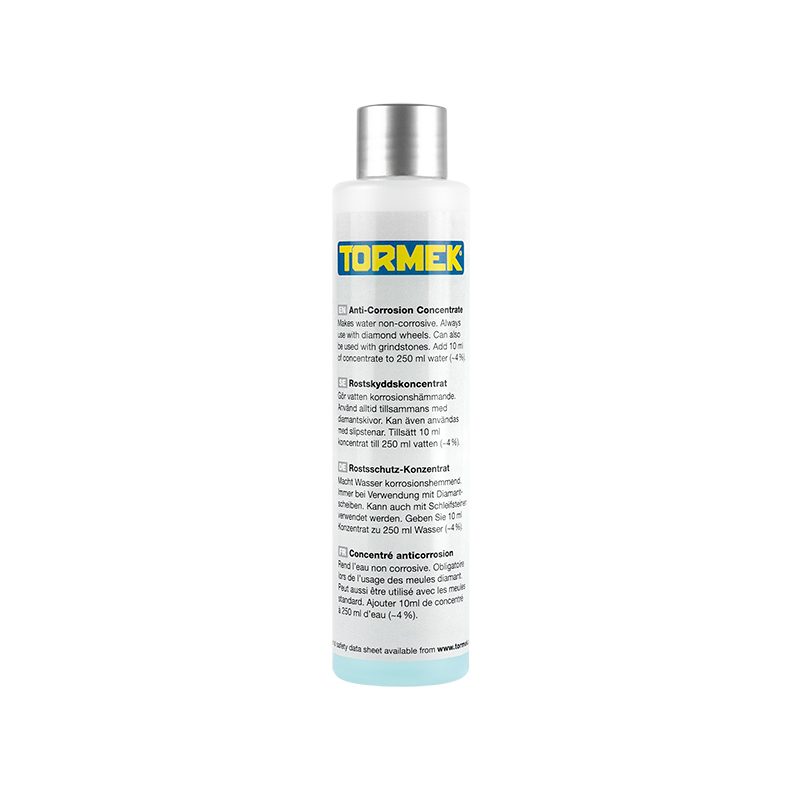 anti corrosion concentrate