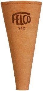 leather holster for pruners