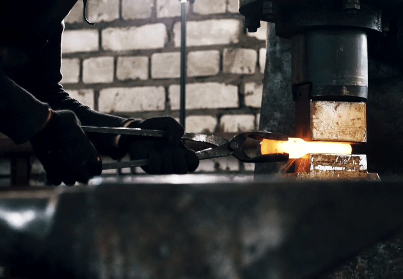 Helko Werk brand information