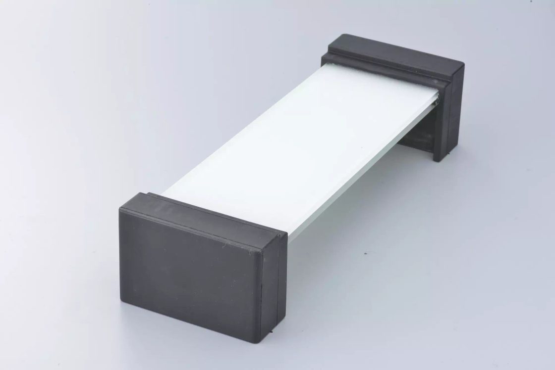 field holder