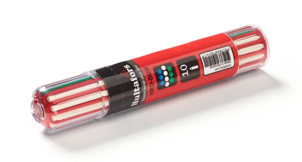 graphite dry marker refills