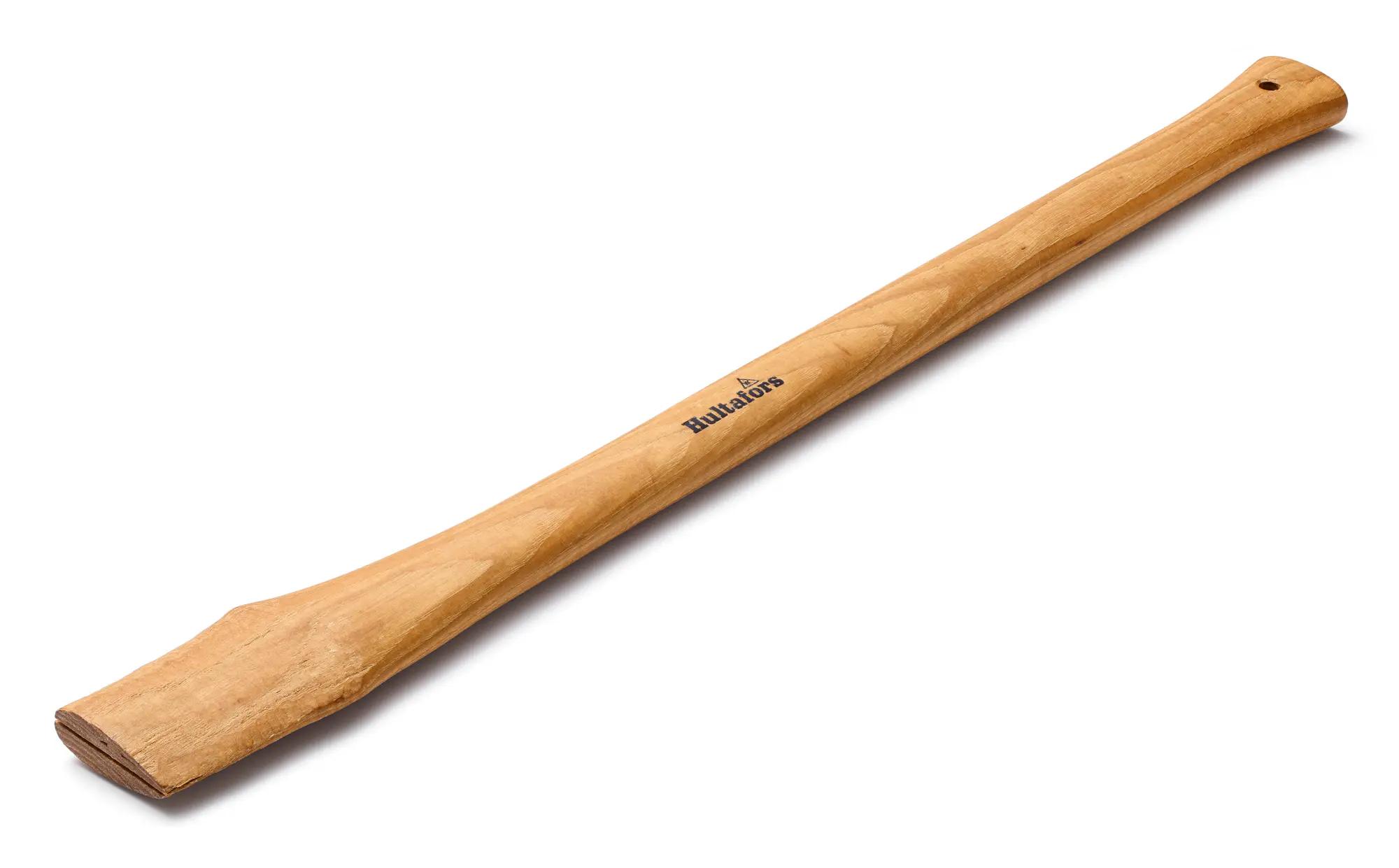 hult axe handle