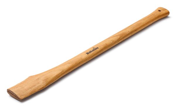 hult axe handle