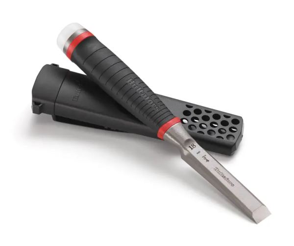Hultafors Chisel HDC 18