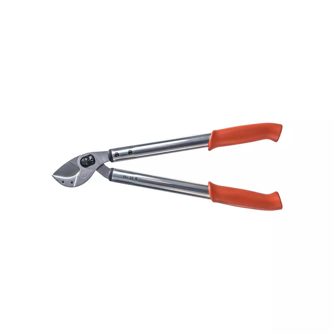 large hunting shears