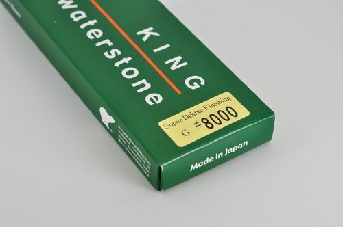 super fine finishing stone