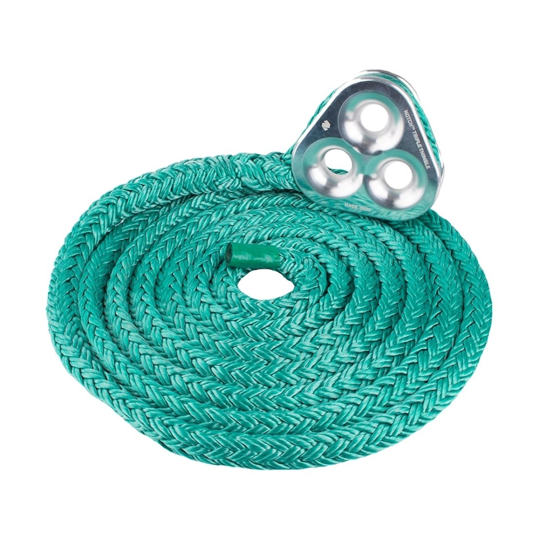 triple thimble tenex standard sling