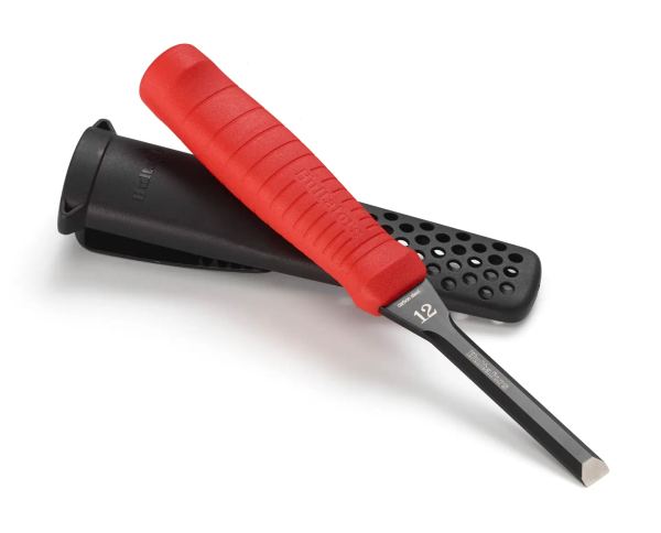 12mm chisel