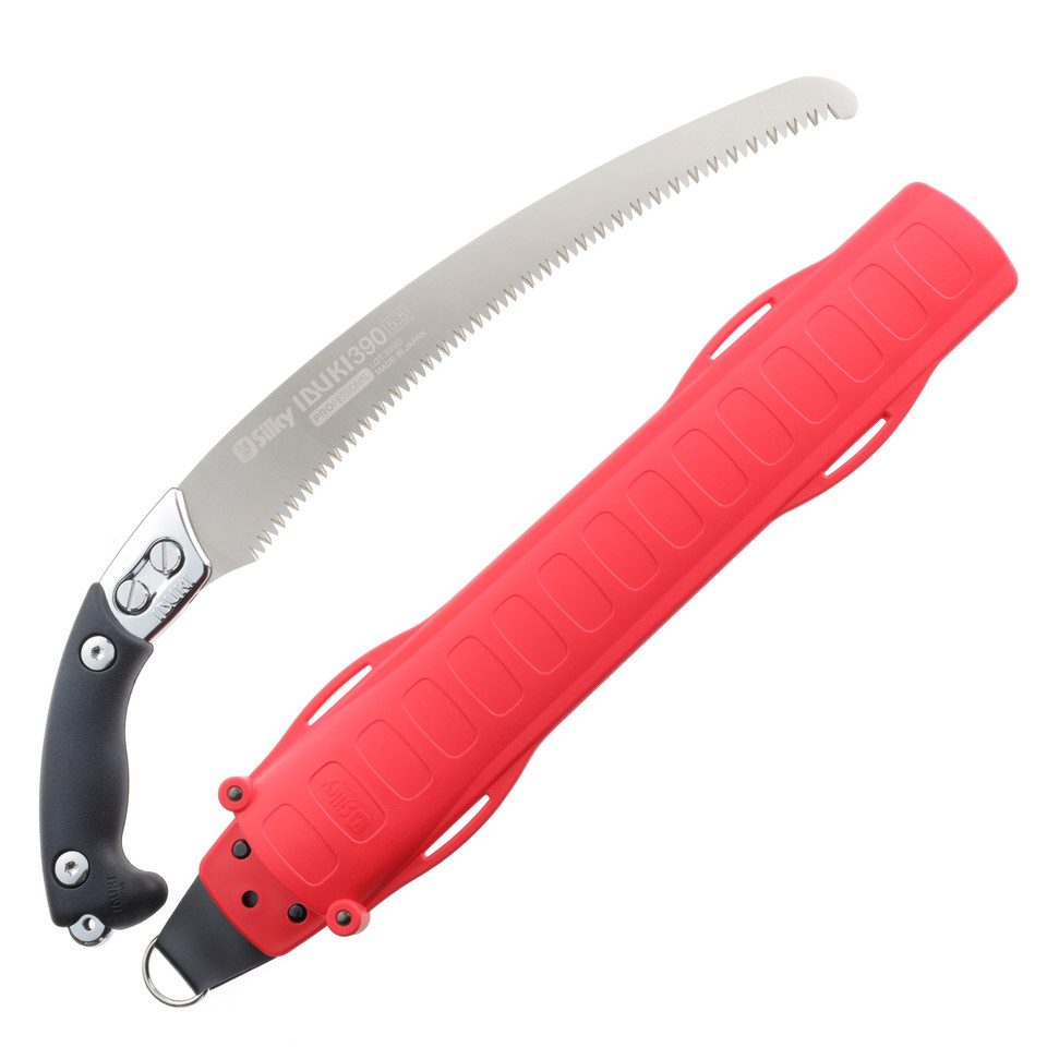 extra large teeth sheath saw