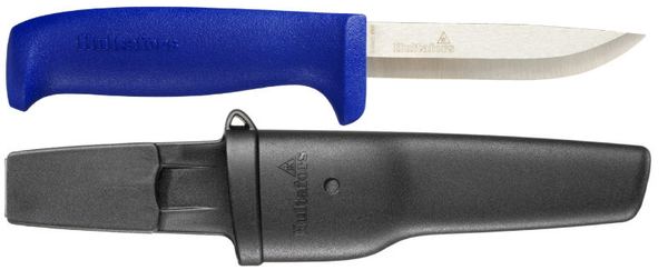 craftsman's knife