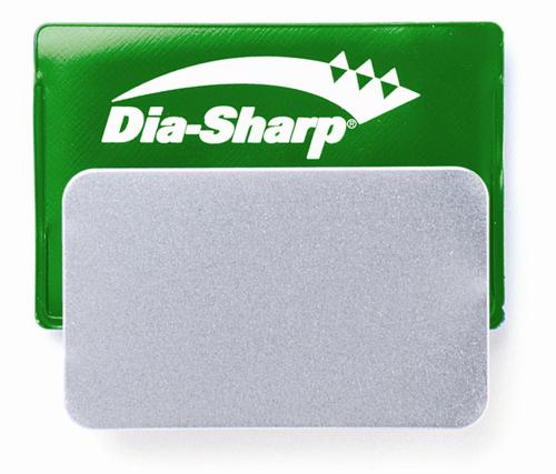 extra fine diamond sharpening stone