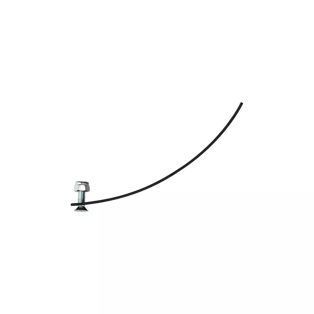 anvil pruner spring