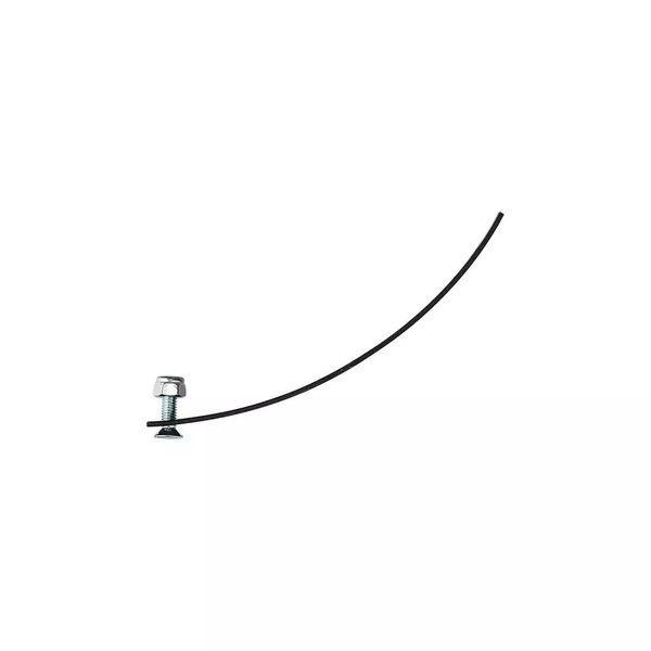 anvil pruner spring